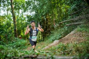 BIB: 
                            <button type="button" onclick="openModal(19428083)" class="btn btn-primary btn-sm float-right btn-popup" data-toggle="modal" data-target=".modal-high-quality">
                        <i class="fas fa-shopping-cart"></i> Add to Cart
                    </button>
                                            <button type="button" onclick="isThisMe(19428083, true)" class="btn btn-success btn-sm float-right btn-popup btn-isme hidden" data-toggle="tooltip" data-placement="bottom" title="นี่คือรูปของคุณใช่ไหม คลิกที่นี่เพื่อเอาเข้าอัลบั้ม">
                        <i class="fas fa-plus"></i> Add to album
                    </button>
                    <button type="button" onclick="isThisMe(19428083, false)" class="btn btn-warning btn-sm float-right btn-popup btn-isnotme hidden">
                        <i class="fas fa-ban"></i> Remove from album
                    </button>